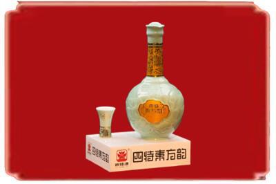 海北烟酒回收四特酒.jpg
